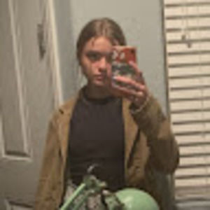 Meet your Posher, Elliot